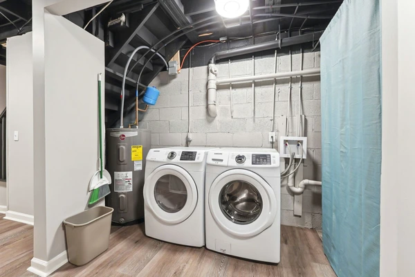 Coliving in Kennesaw - North Atl, Atlanta