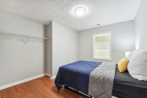 Coliving in Kennesaw - North Atl, Atlanta