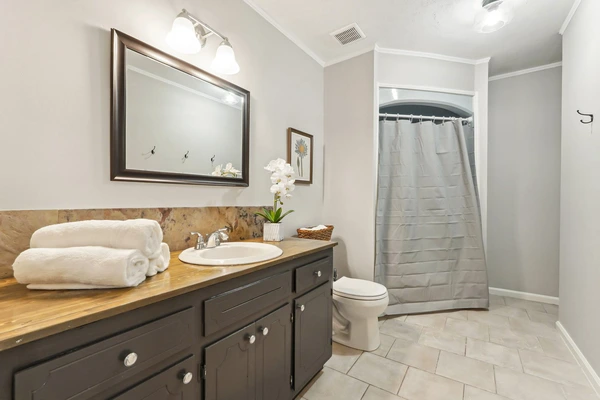 Coliving in Kennesaw - North Atl, Atlanta