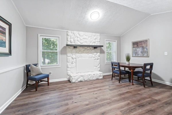 Coliving in Kennesaw - North Atl, Atlanta