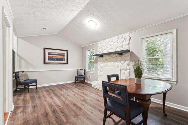 Coliving in Kennesaw - North Atl, Atlanta