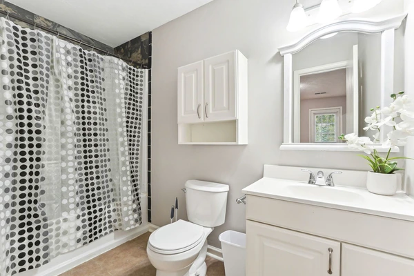 Coliving in Kennesaw - North Atl, Atlanta