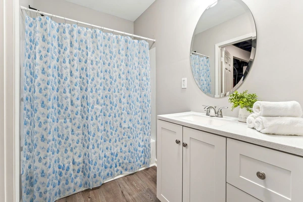 Coliving in Kennesaw - North Atl, Atlanta