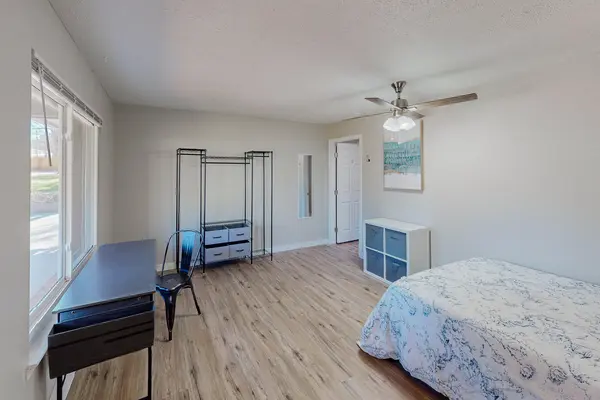 Coliving in Clayton County GA - South Atl, Atlanta