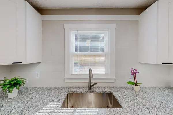 Coliving in Clayton County GA - South Atl, Atlanta