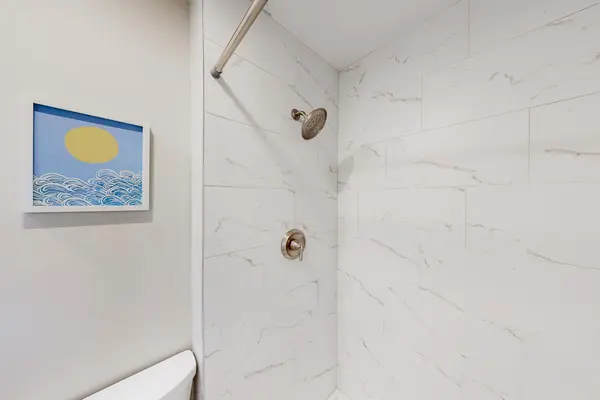 Coliving in Clayton County GA - South Atl, Atlanta