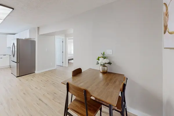 Coliving in Clayton County GA - South Atl, Atlanta