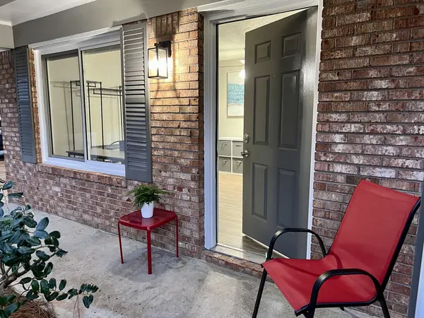 Coliving in Clayton County GA - South Atl, Atlanta