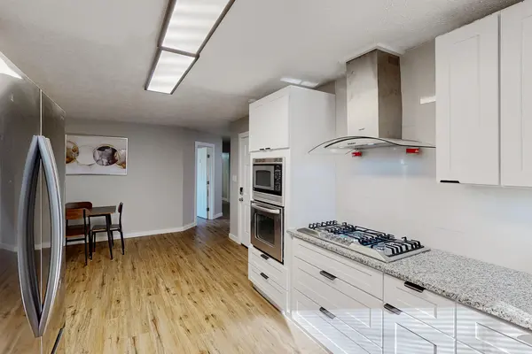 Coliving in Clayton County GA - South Atl, Atlanta