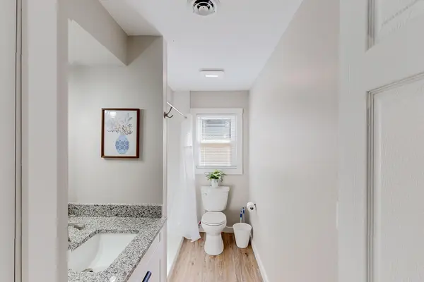 Coliving in Clayton County GA - South Atl, Atlanta