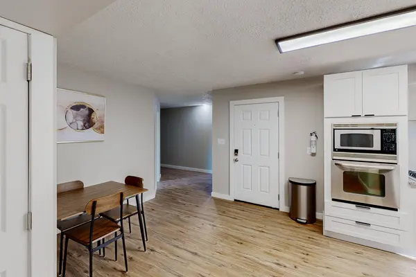 Coliving in Clayton County GA - South Atl, Atlanta