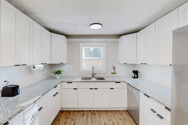 Coliving in Clayton County GA - South Atl, Atlanta