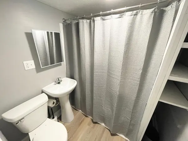 Coliving in Christian Park - Central Indy, Indianapolis