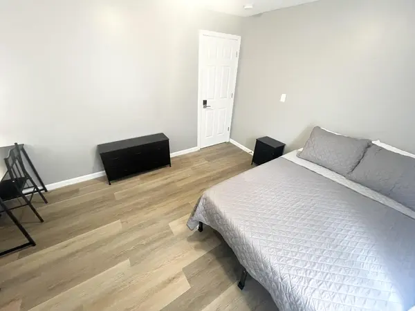 Coliving in Christian Park - Central Indy, Indianapolis