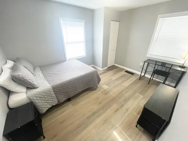 Coliving in Christian Park - Central Indy, Indianapolis