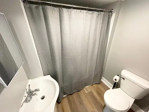 Coliving in Christian Park - Central Indy, Indianapolis