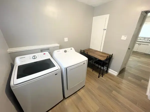 Coliving in Christian Park - Central Indy, Indianapolis