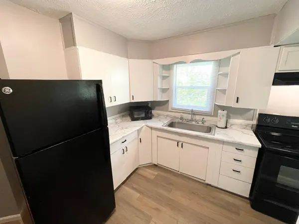 Coliving in Christian Park - Central Indy, Indianapolis