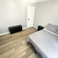 Coliving in Christian Park - Central Indy, Indianapolis