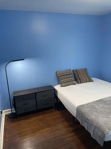 Coliving in Thomasboro - Hoskins - West Charlotte, Charlotte