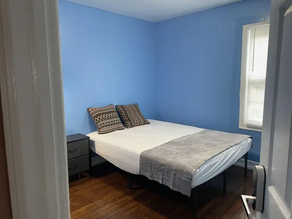 Coliving in Thomasboro - Hoskins - West Charlotte, Charlotte