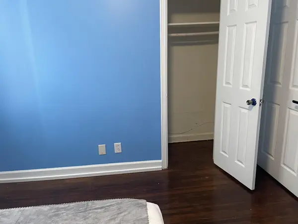 Coliving in Thomasboro - Hoskins - West Charlotte, Charlotte