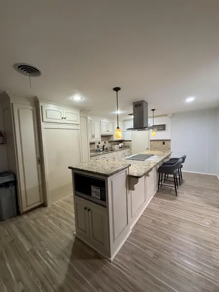 Coliving in Mesquite - Se Dallas, Dallas