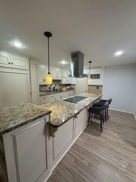 Coliving in Mesquite - Se Dallas, Dallas