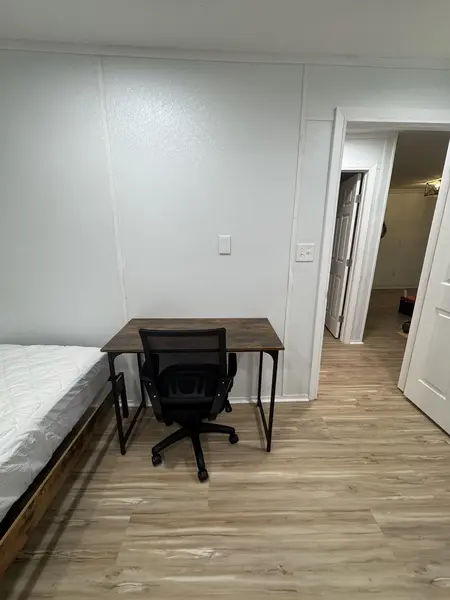 Coliving in Mesquite - Se Dallas, Dallas