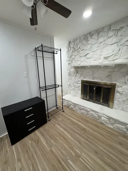 Coliving in Mesquite - Se Dallas, Dallas