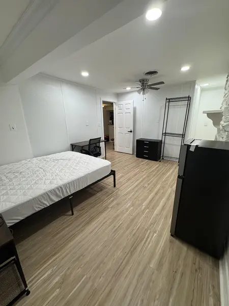 Coliving in Mesquite - Se Dallas, Dallas