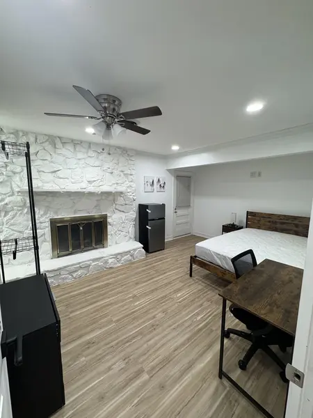 Coliving in Mesquite - Se Dallas, Dallas