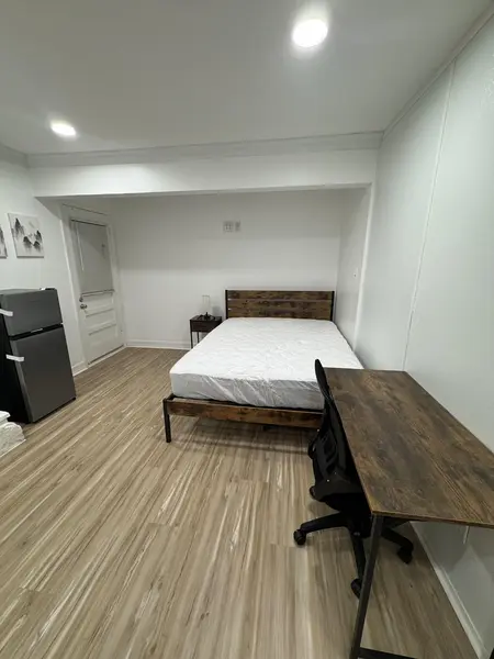 Coliving in Mesquite - Se Dallas, Dallas