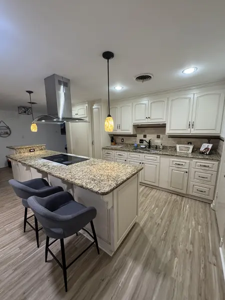 Coliving in Mesquite - Se Dallas, Dallas