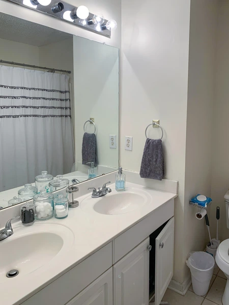 Coliving in Clayton County GA - South Atl, Atlanta