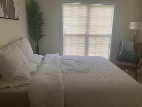 Coliving in Clayton County GA - South Atl, Atlanta