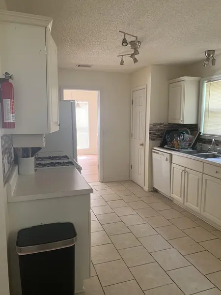 Coliving in Clayton County GA - South Atl, Atlanta