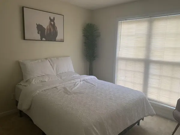 Coliving in Clayton County GA - South Atl, Atlanta