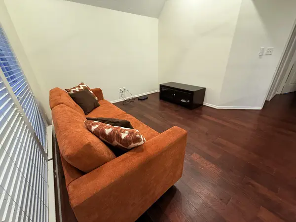 Coliving in Spring - Ne Houston, Houston