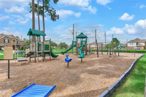 Coliving in Spring - Ne Houston, Houston