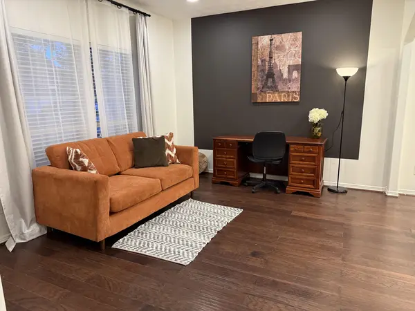 Coliving in Spring - Ne Houston, Houston