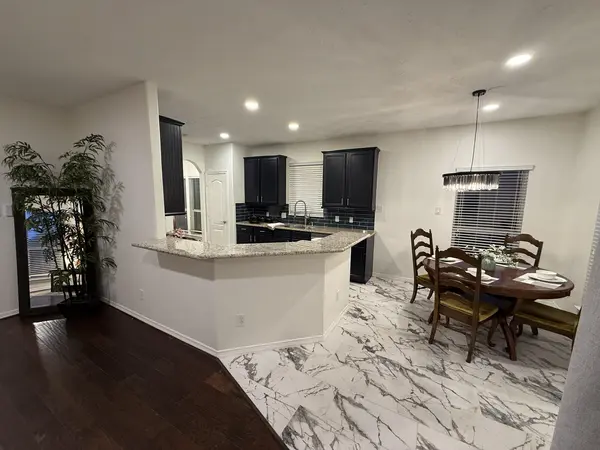 Coliving in Spring - Ne Houston, Houston