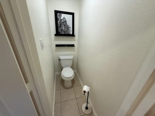 Coliving in Spring - Ne Houston, Houston