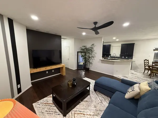 Coliving in Spring - Ne Houston, Houston