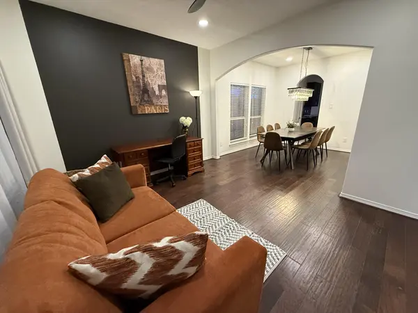 Coliving in Spring - Ne Houston, Houston