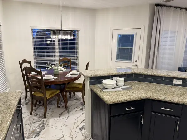 Coliving in Spring - Ne Houston, Houston