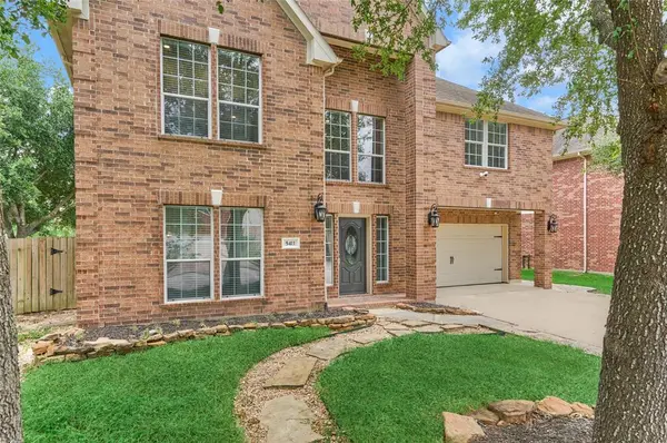 Coliving in Spring - Ne Houston, Houston