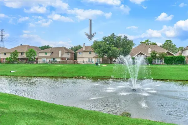 Coliving in Spring - Ne Houston, Houston