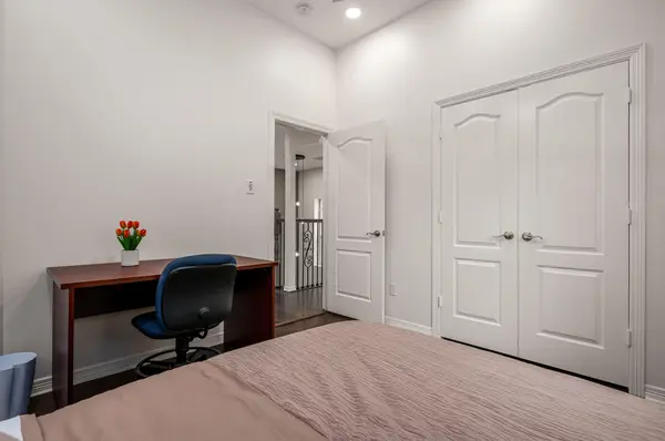 Coliving in Spring - Ne Houston, Houston