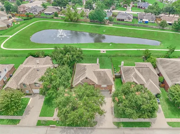 Coliving in Spring - Ne Houston, Houston